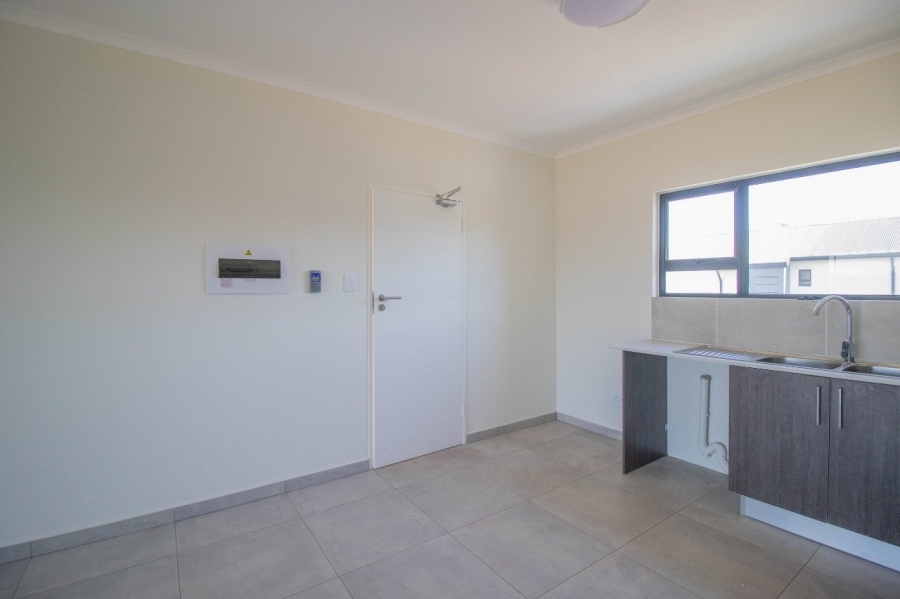 2 Bedroom Property for Sale in Lilianton Gauteng