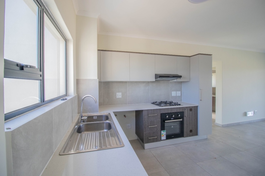 2 Bedroom Property for Sale in Lilianton Gauteng