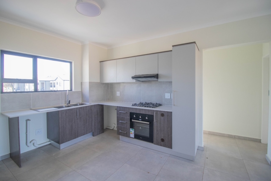 2 Bedroom Property for Sale in Lilianton Gauteng