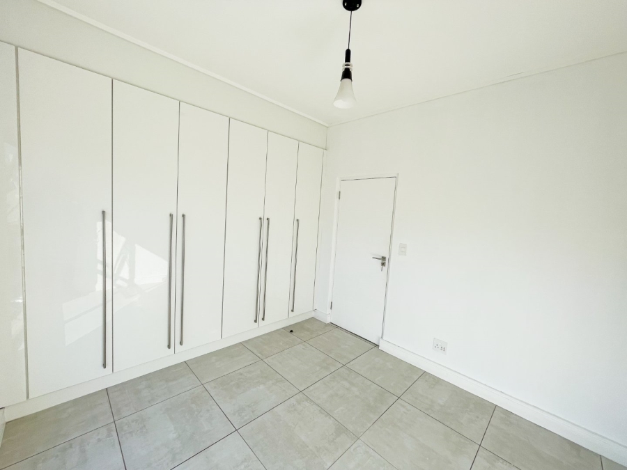 To Let 2 Bedroom Property for Rent in The Polofields Gauteng