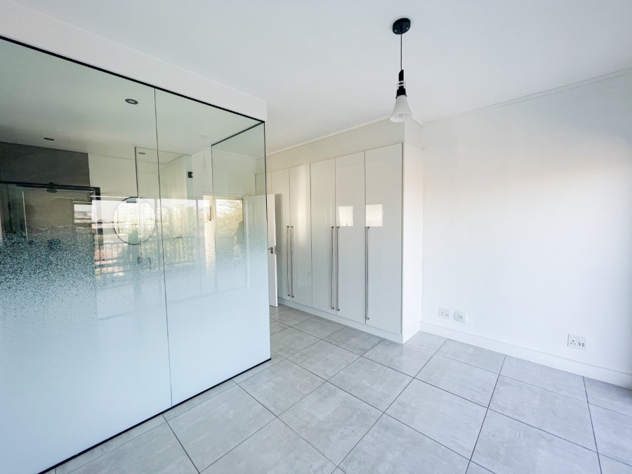 To Let 2 Bedroom Property for Rent in The Polofields Gauteng