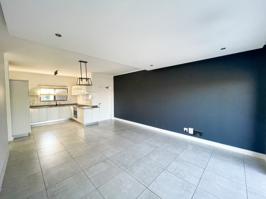 To Let 2 Bedroom Property for Rent in The Polofields Gauteng