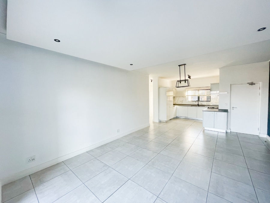 To Let 2 Bedroom Property for Rent in The Polofields Gauteng