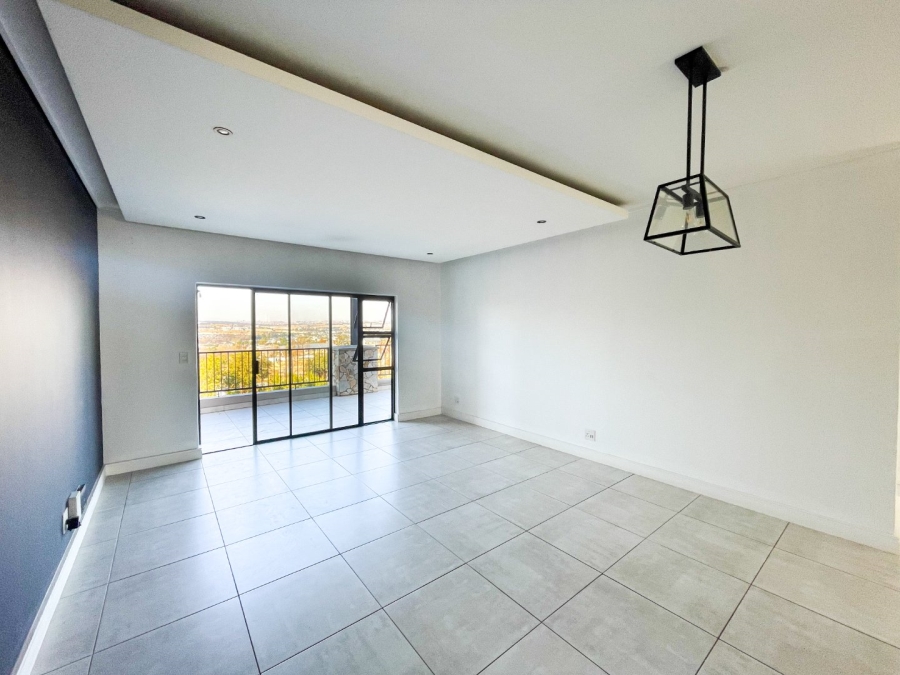 To Let 2 Bedroom Property for Rent in The Polofields Gauteng