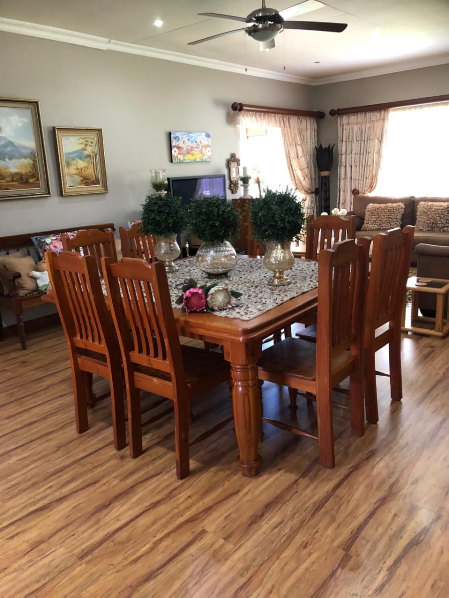3 Bedroom Property for Sale in Vanderbijlpark SE 2 Gauteng