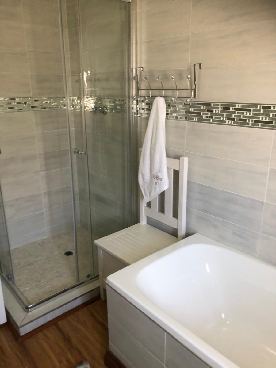 3 Bedroom Property for Sale in Vanderbijlpark SE 2 Gauteng