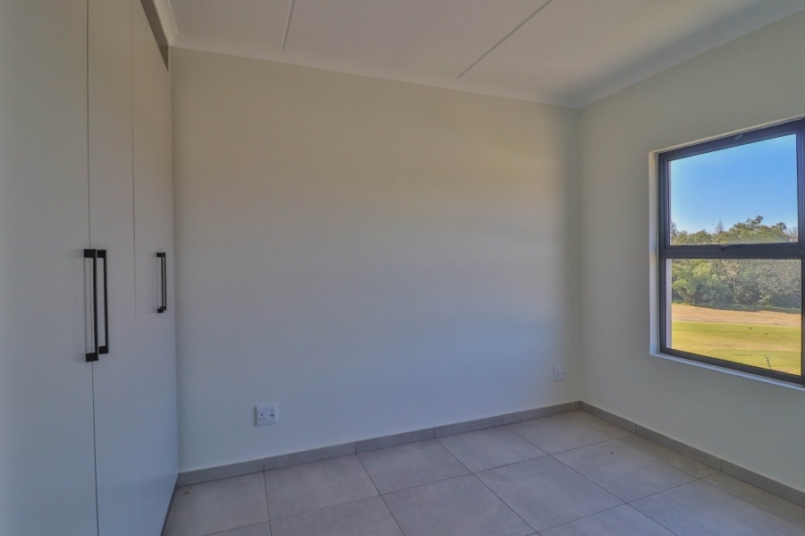 1 Bedroom Property for Sale in Lilianton Gauteng