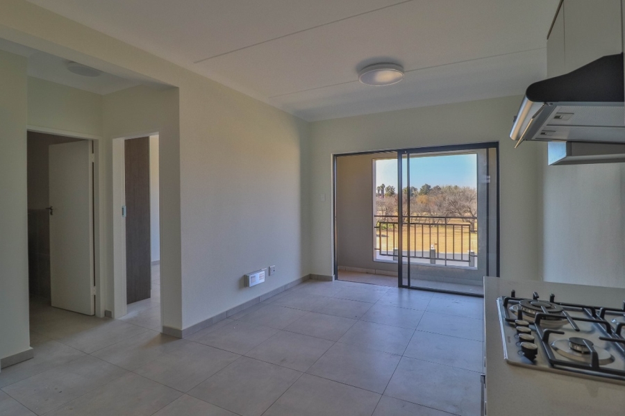 1 Bedroom Property for Sale in Lilianton Gauteng