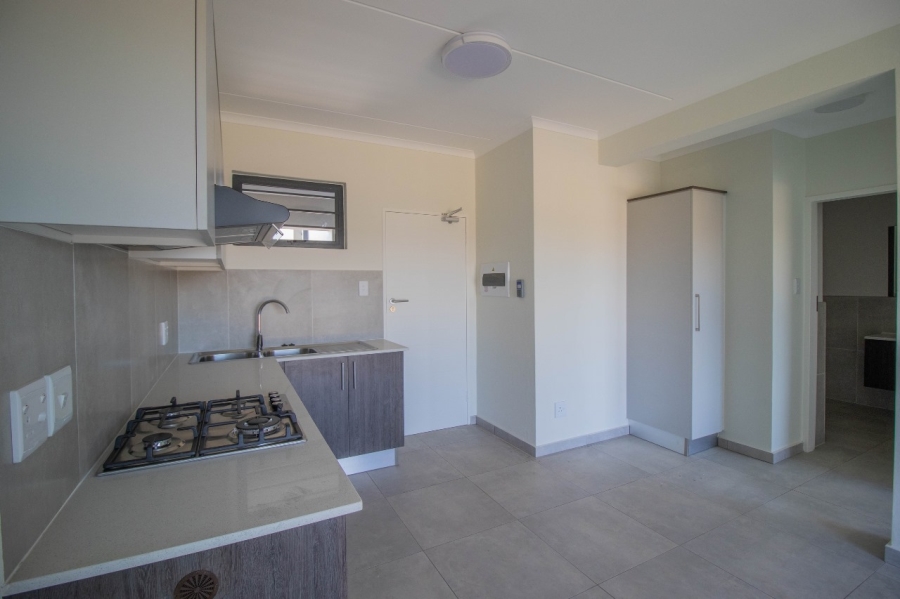 1 Bedroom Property for Sale in Lilianton Gauteng