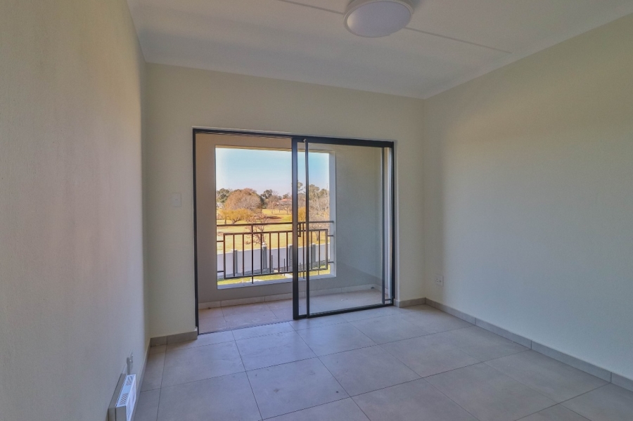 1 Bedroom Property for Sale in Lilianton Gauteng