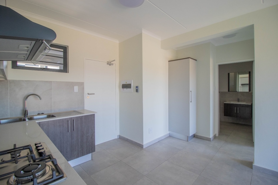 1 Bedroom Property for Sale in Lilianton Gauteng