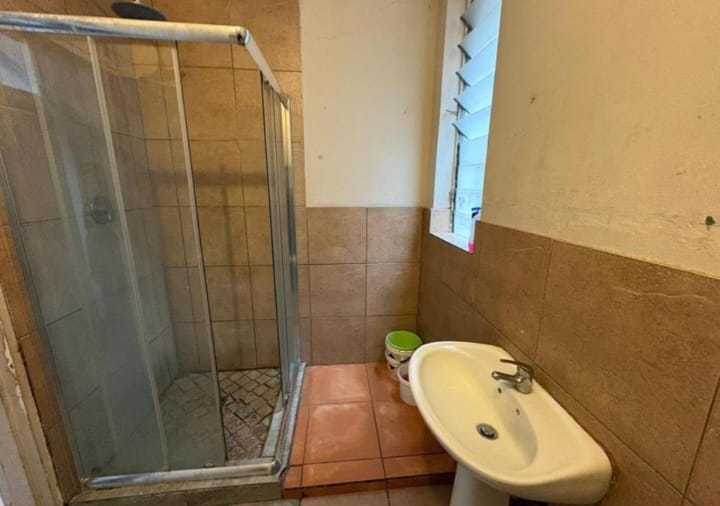3 Bedroom Property for Sale in Arcadia Gauteng