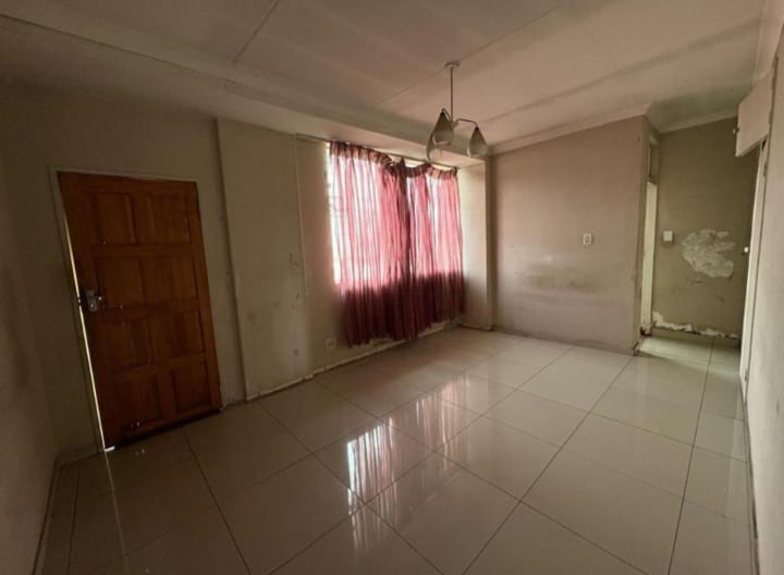 3 Bedroom Property for Sale in Arcadia Gauteng