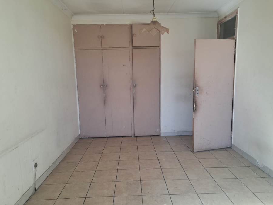 3 Bedroom Property for Sale in Arcadia Gauteng