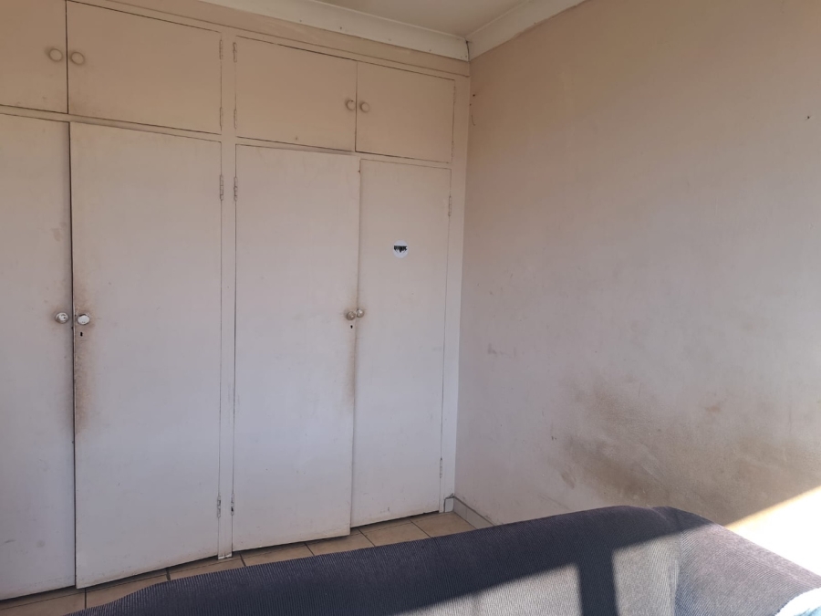 3 Bedroom Property for Sale in Arcadia Gauteng