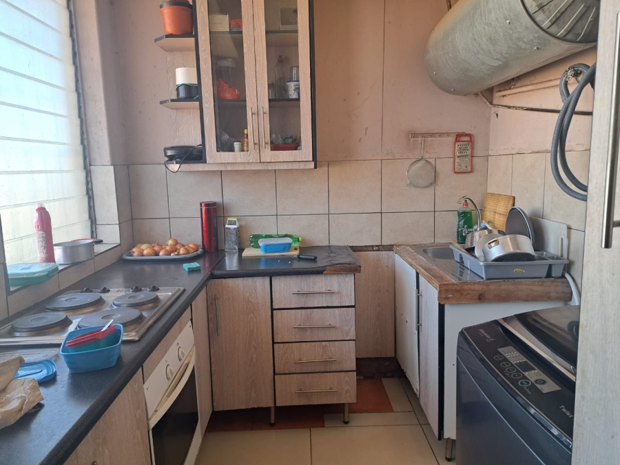 3 Bedroom Property for Sale in Arcadia Gauteng