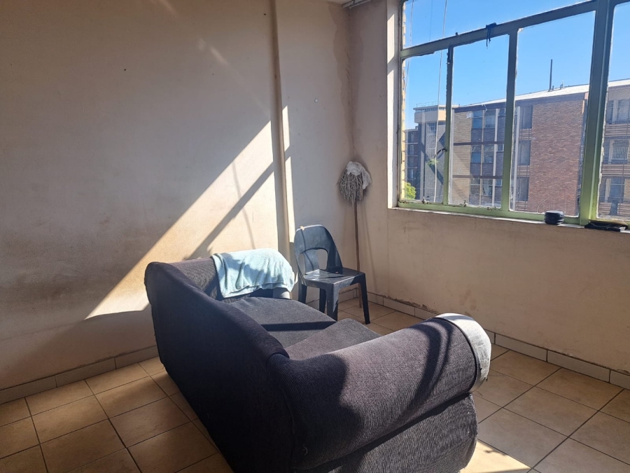 3 Bedroom Property for Sale in Arcadia Gauteng