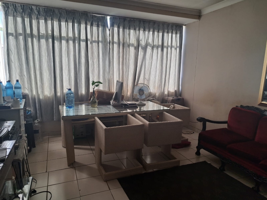 3 Bedroom Property for Sale in Arcadia Gauteng