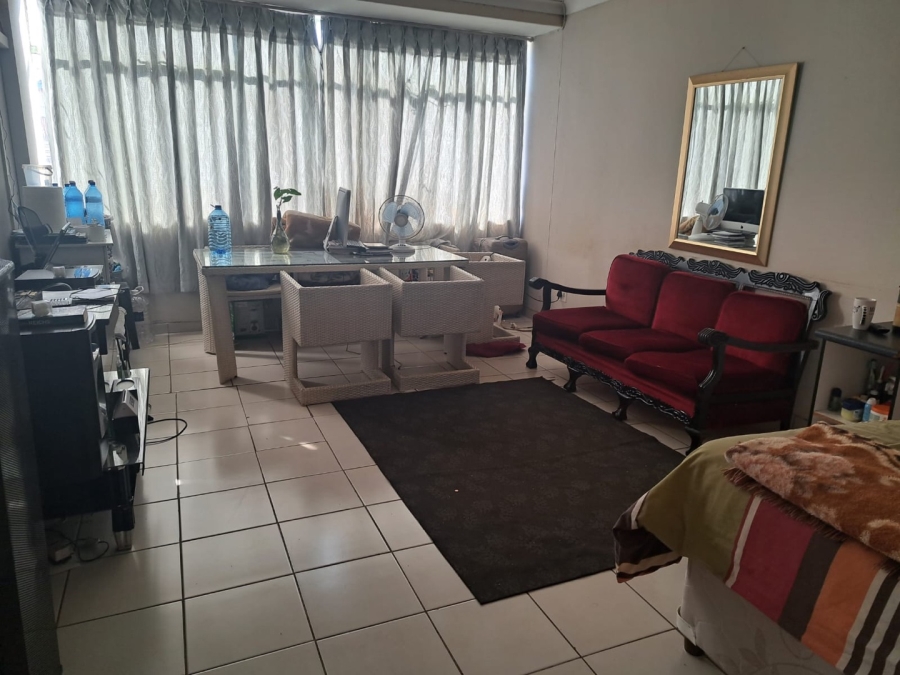 3 Bedroom Property for Sale in Arcadia Gauteng