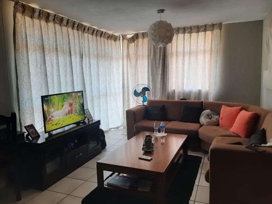 2 Bedroom Property for Sale in Pretoria Gauteng