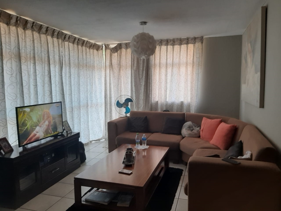 2 Bedroom Property for Sale in Pretoria Gauteng
