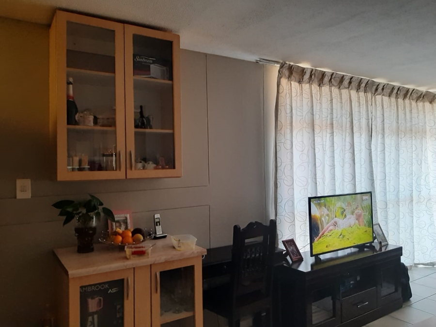 2 Bedroom Property for Sale in Pretoria Gauteng
