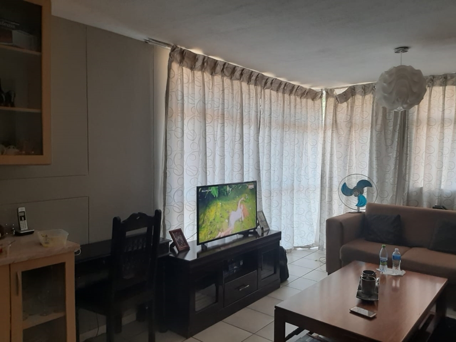 2 Bedroom Property for Sale in Pretoria Gauteng