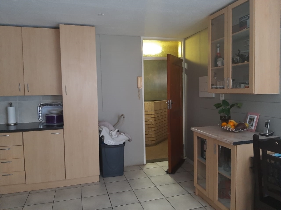 2 Bedroom Property for Sale in Pretoria Gauteng