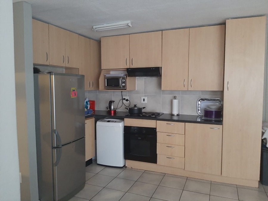 2 Bedroom Property for Sale in Pretoria Gauteng