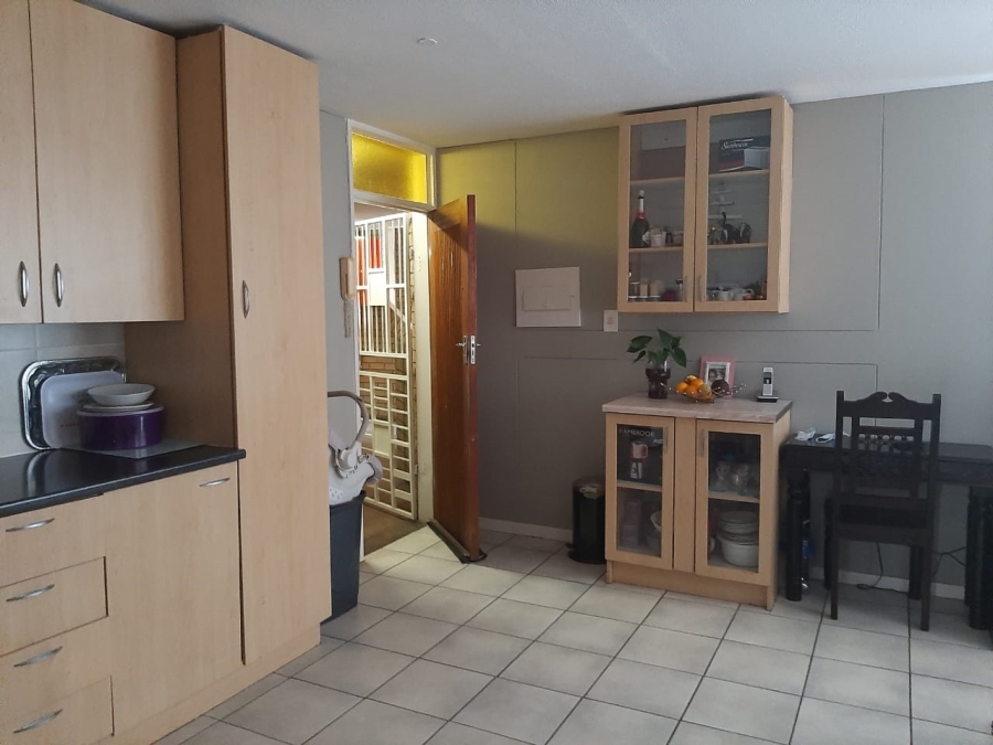 2 Bedroom Property for Sale in Pretoria Gauteng