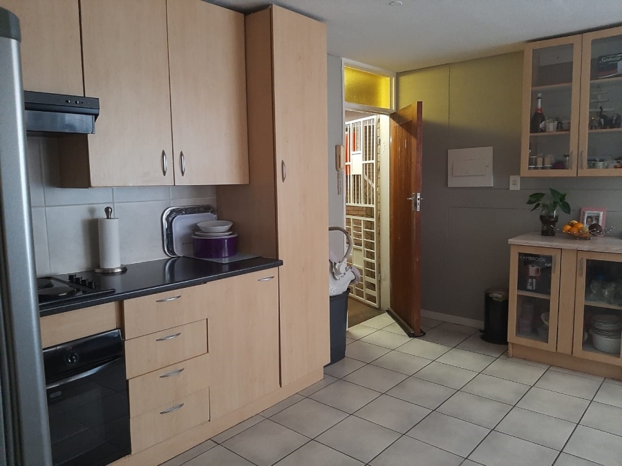2 Bedroom Property for Sale in Pretoria Gauteng
