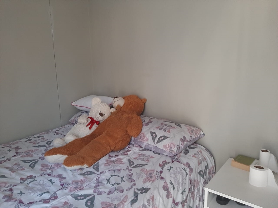 2 Bedroom Property for Sale in Pretoria Gauteng
