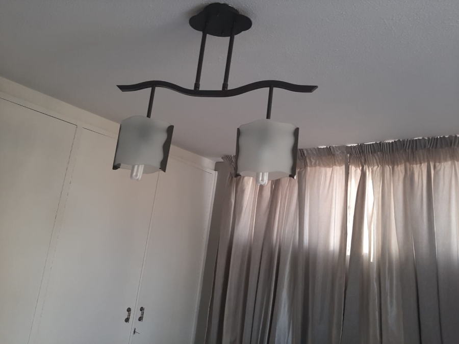 2 Bedroom Property for Sale in Pretoria Gauteng
