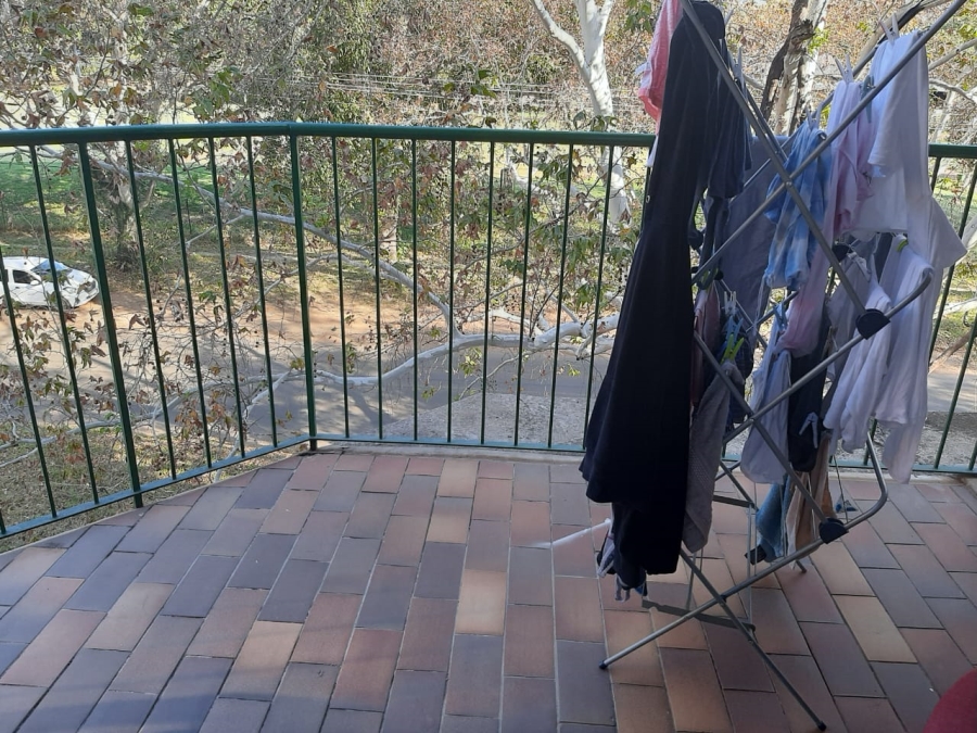 2 Bedroom Property for Sale in Pretoria Gauteng