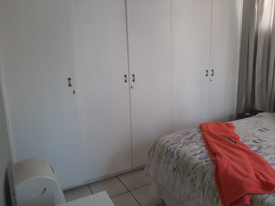 2 Bedroom Property for Sale in Pretoria Gauteng