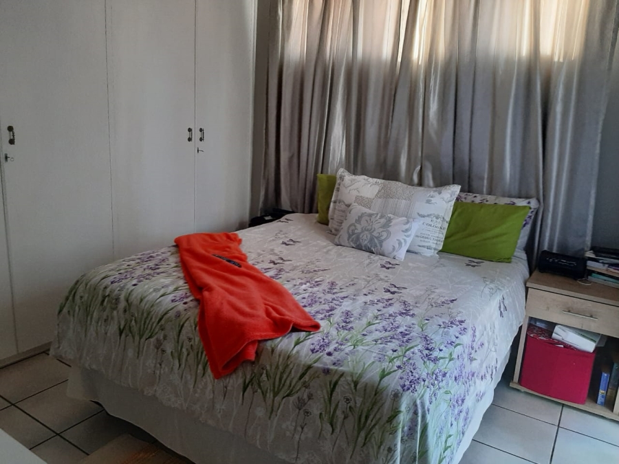 2 Bedroom Property for Sale in Pretoria Gauteng