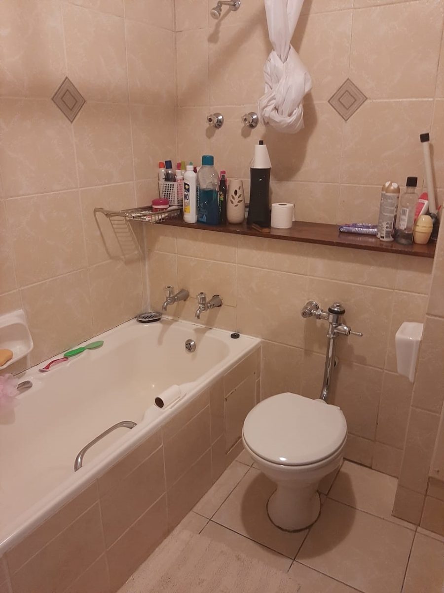 2 Bedroom Property for Sale in Pretoria Gauteng