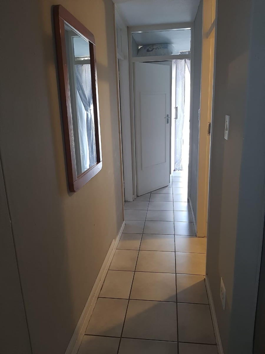 2 Bedroom Property for Sale in Pretoria Gauteng