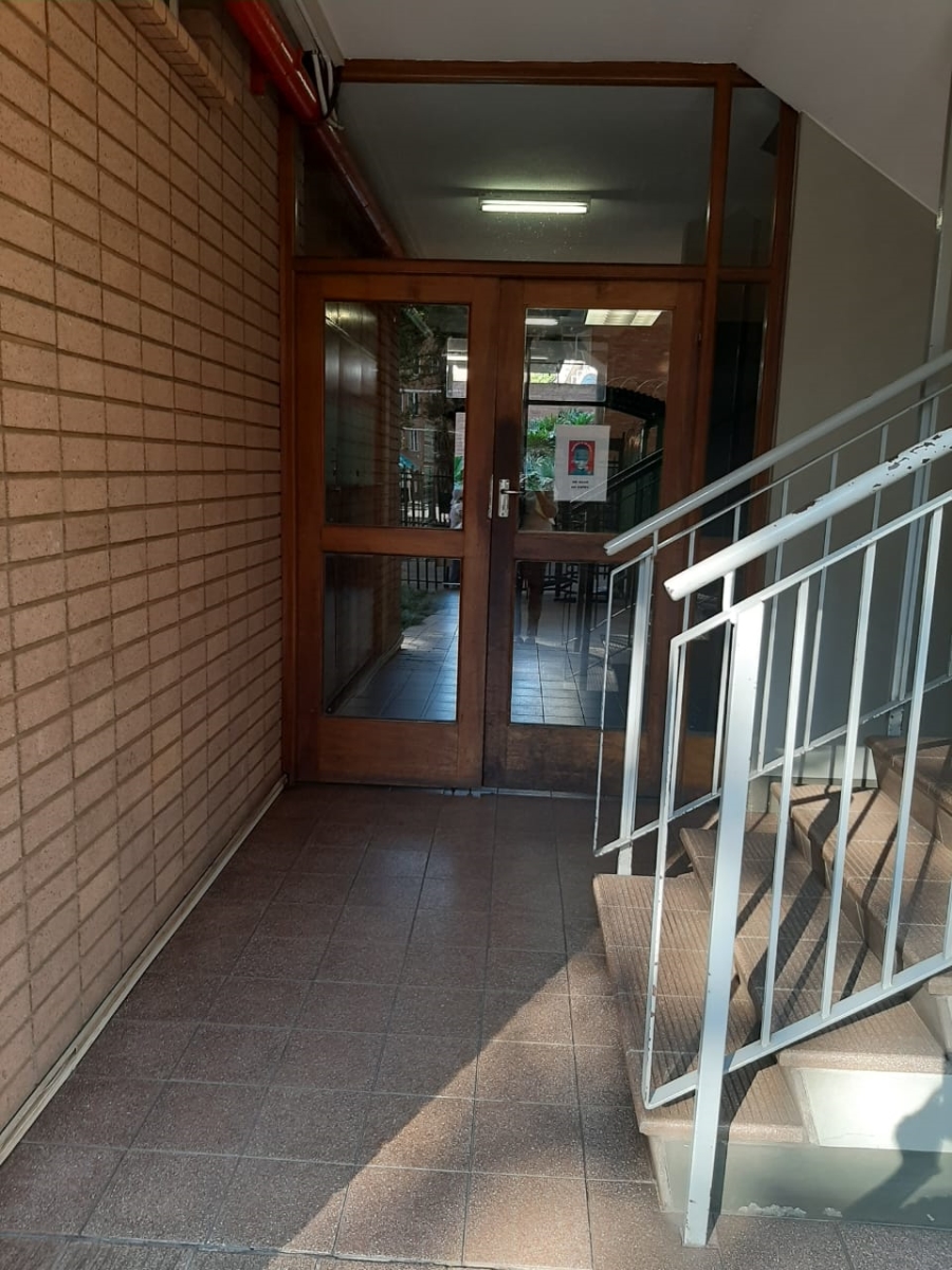2 Bedroom Property for Sale in Pretoria Gauteng