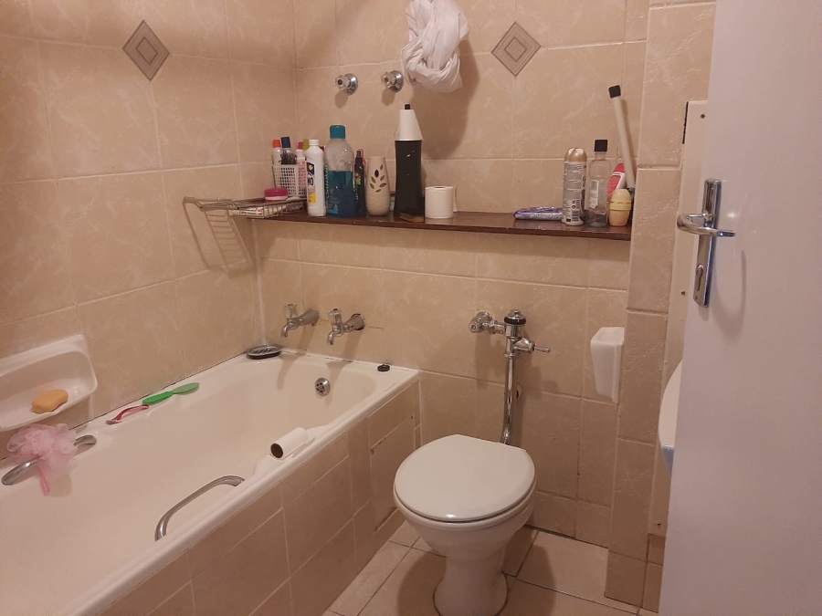 2 Bedroom Property for Sale in Pretoria Gauteng