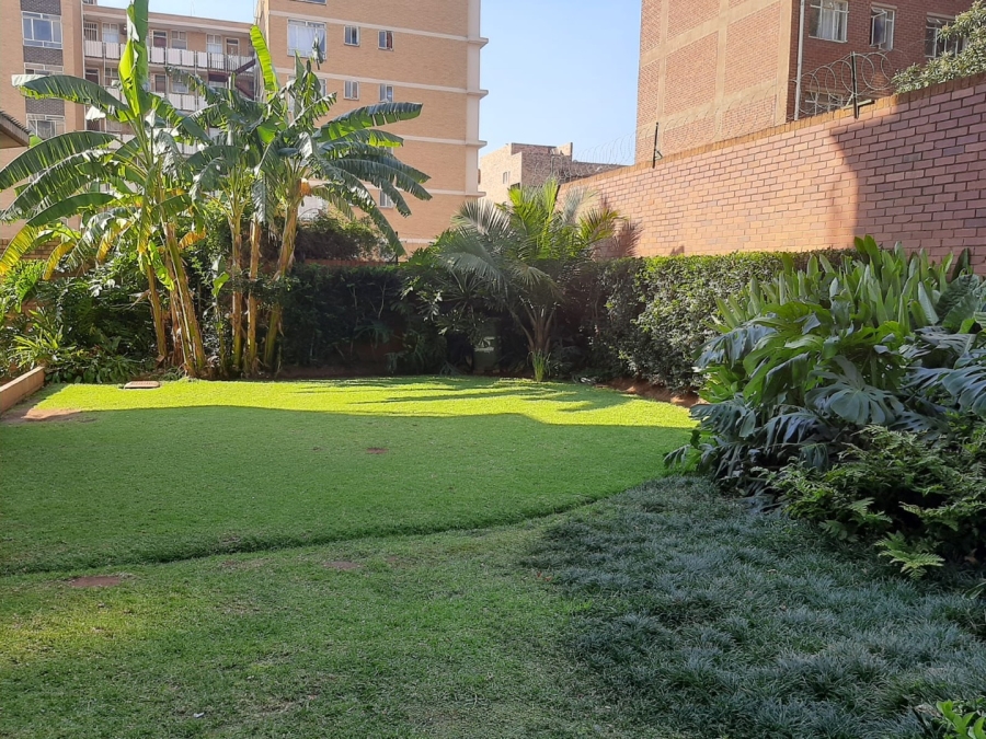 2 Bedroom Property for Sale in Pretoria Gauteng