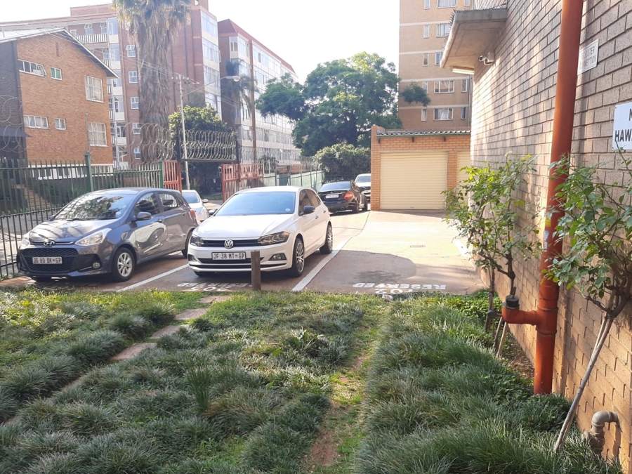 2 Bedroom Property for Sale in Pretoria Gauteng