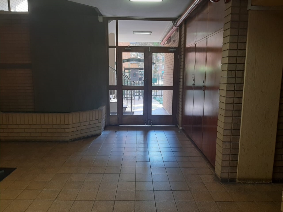 2 Bedroom Property for Sale in Pretoria Gauteng