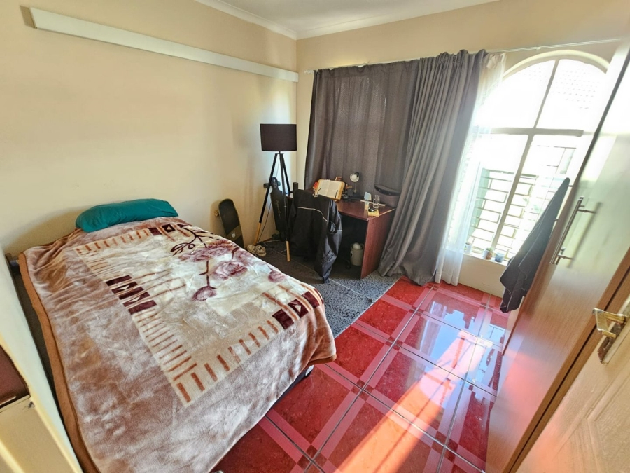 To Let 3 Bedroom Property for Rent in Heuweloord Gauteng