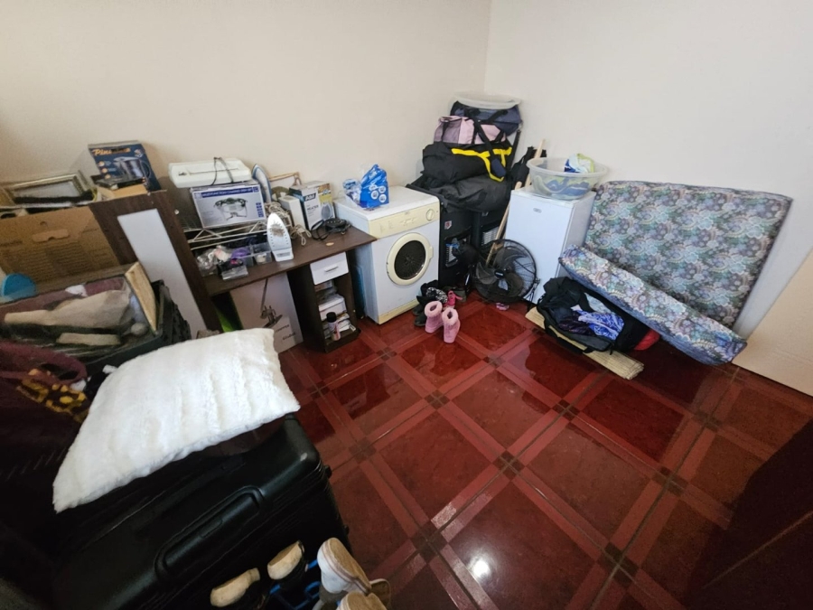 To Let 3 Bedroom Property for Rent in Heuweloord Gauteng