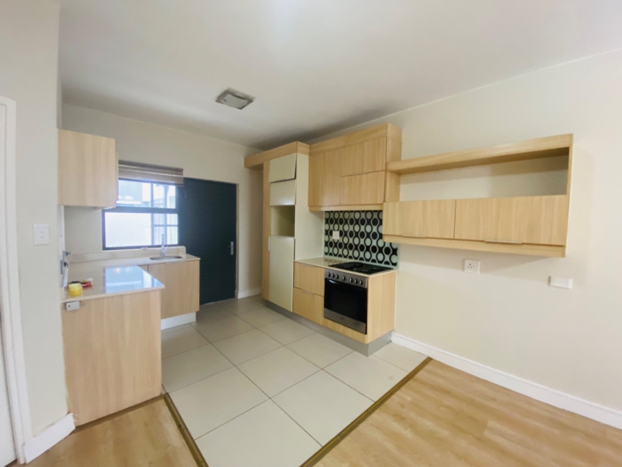 2 Bedroom Property for Sale in Rivonia Gauteng