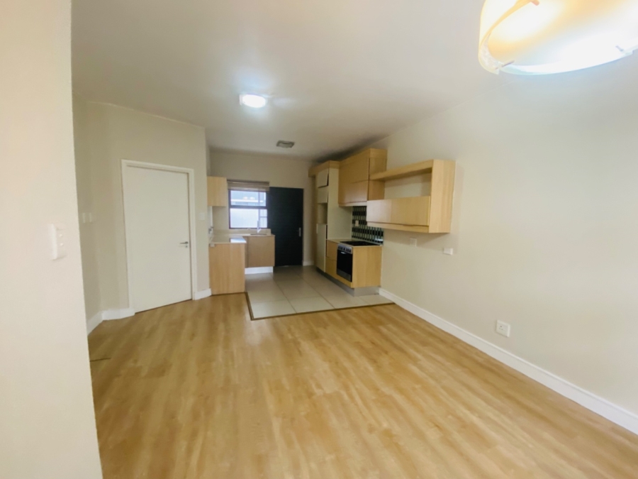 2 Bedroom Property for Sale in Rivonia Gauteng