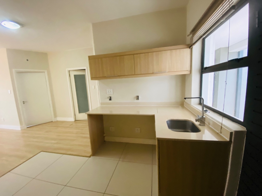 2 Bedroom Property for Sale in Rivonia Gauteng