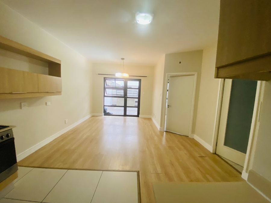 2 Bedroom Property for Sale in Rivonia Gauteng