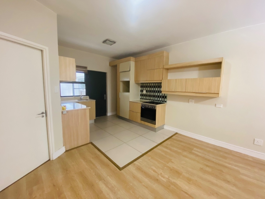 2 Bedroom Property for Sale in Rivonia Gauteng